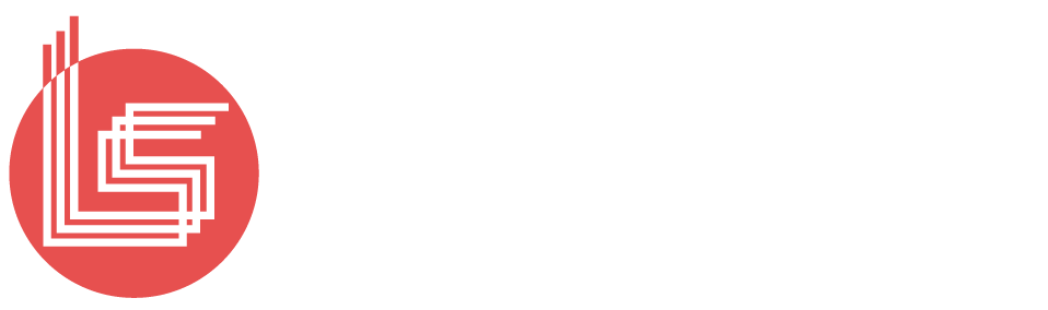 La Sordera