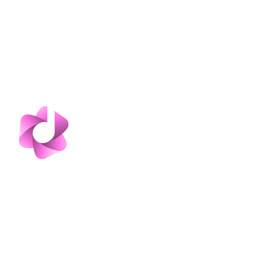 Larrosa