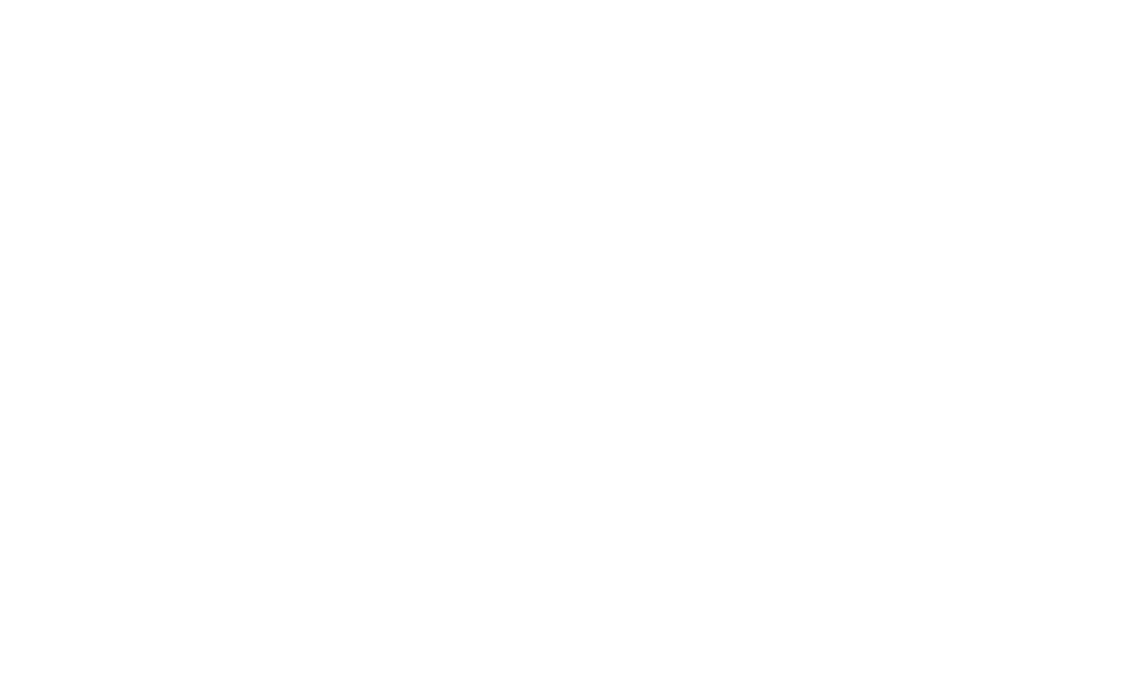 Proactiv Entertainment