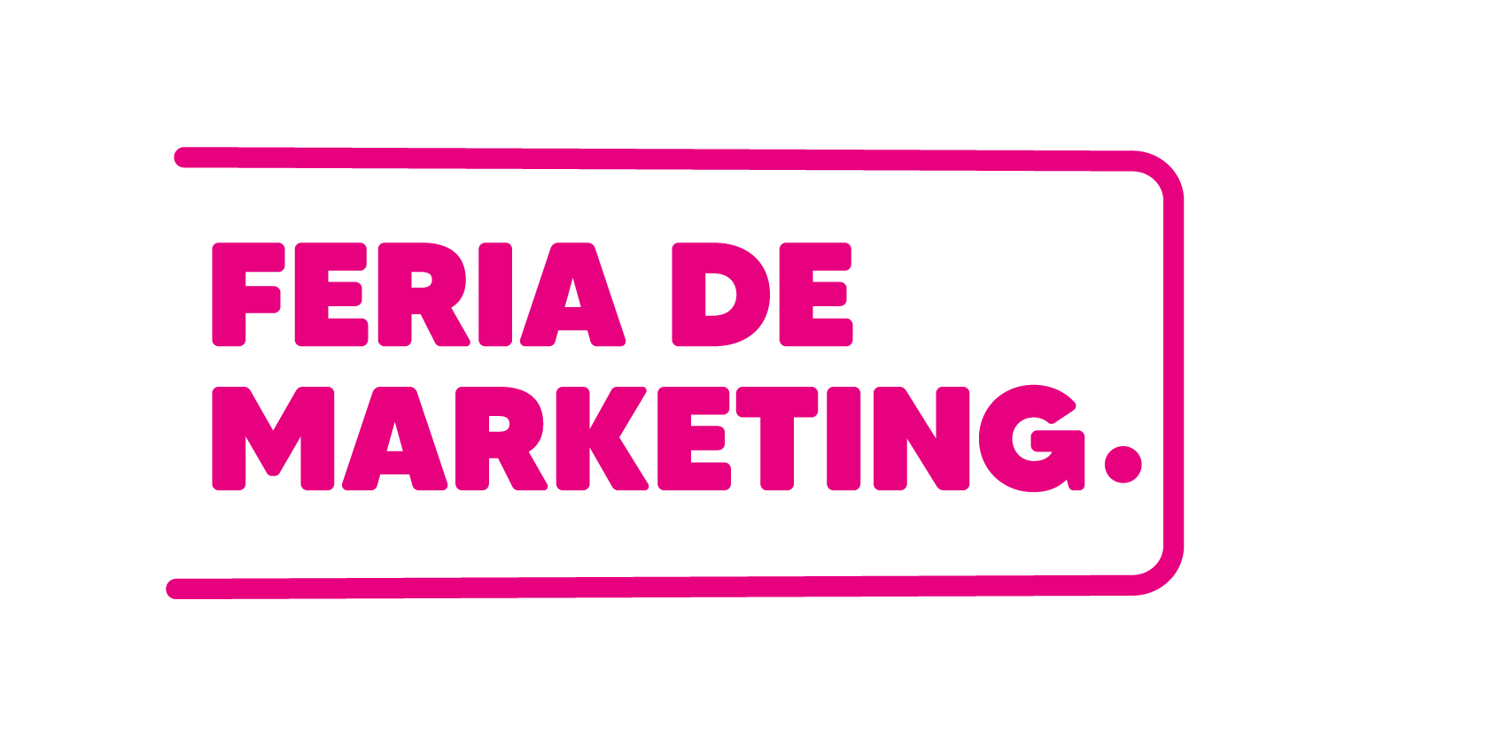 Feria de Marketing