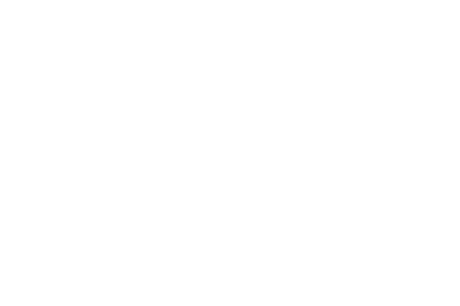 Fábrica de Comedia