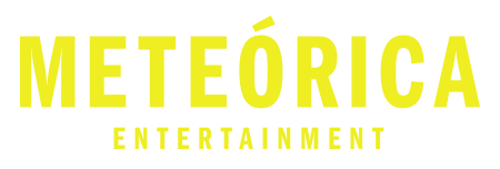 Metéorica